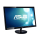 ASUS VS229HR - 1408056 - zdjęcie 3